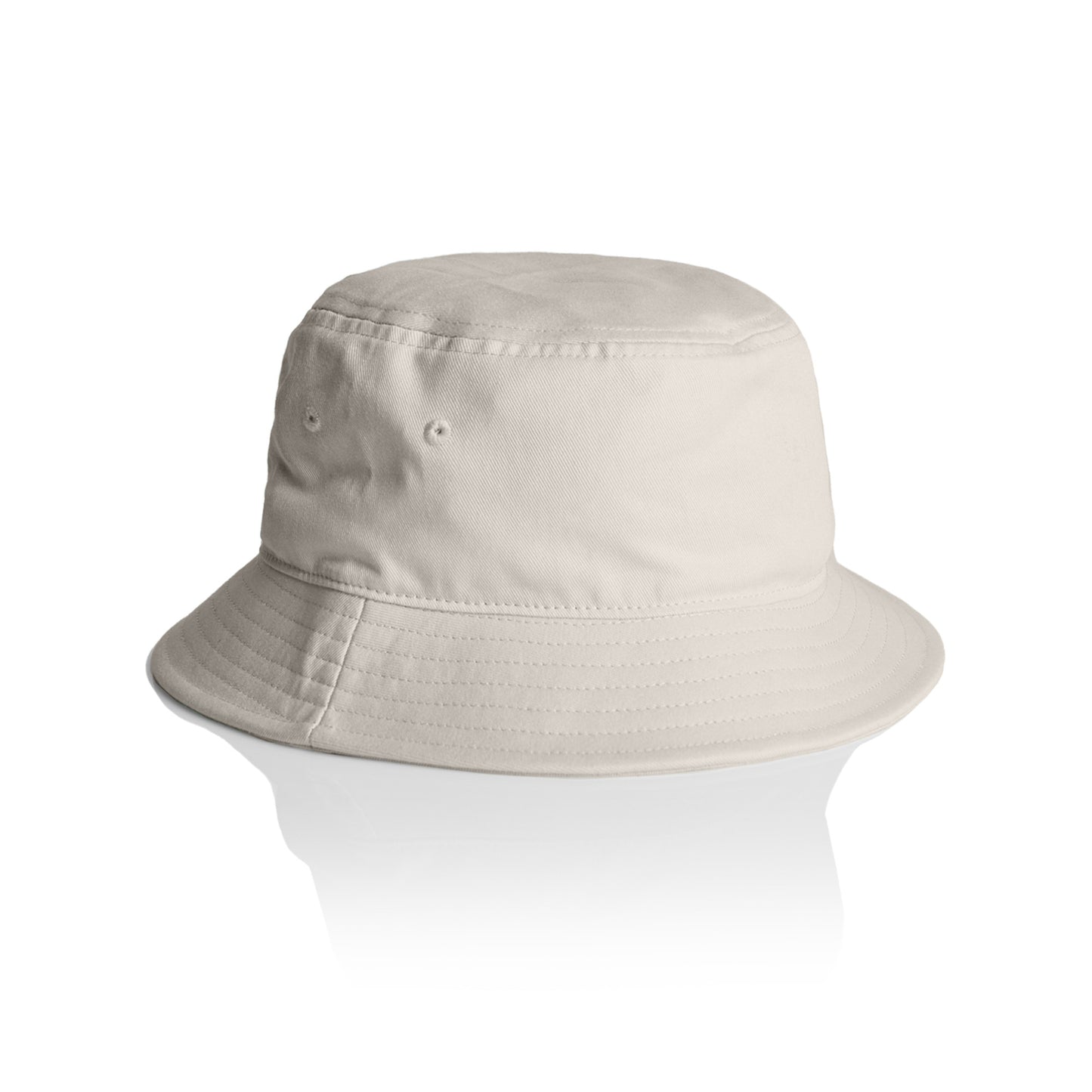 ASColour - Bucket Hat 1117 - Custom Artwork