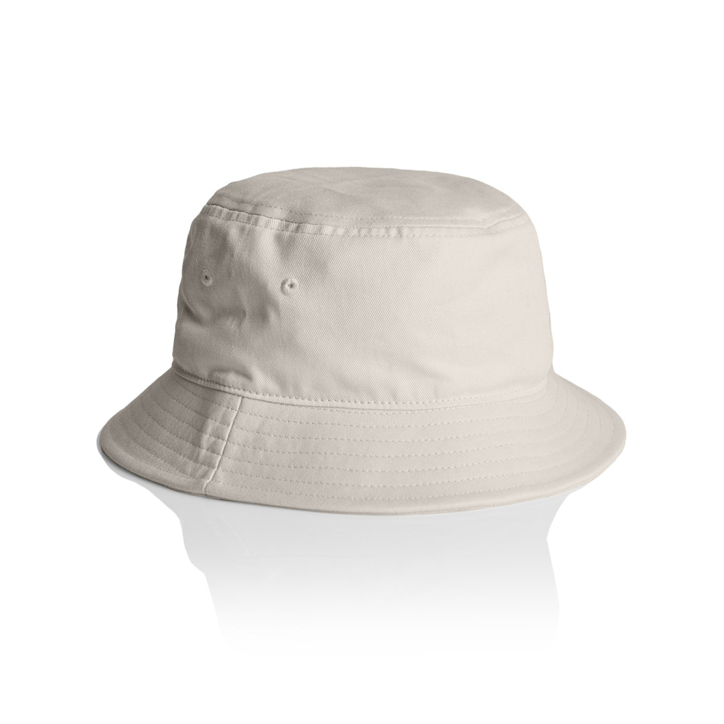 ASColour - Bucket Hat 1117 - Custom Artwork
