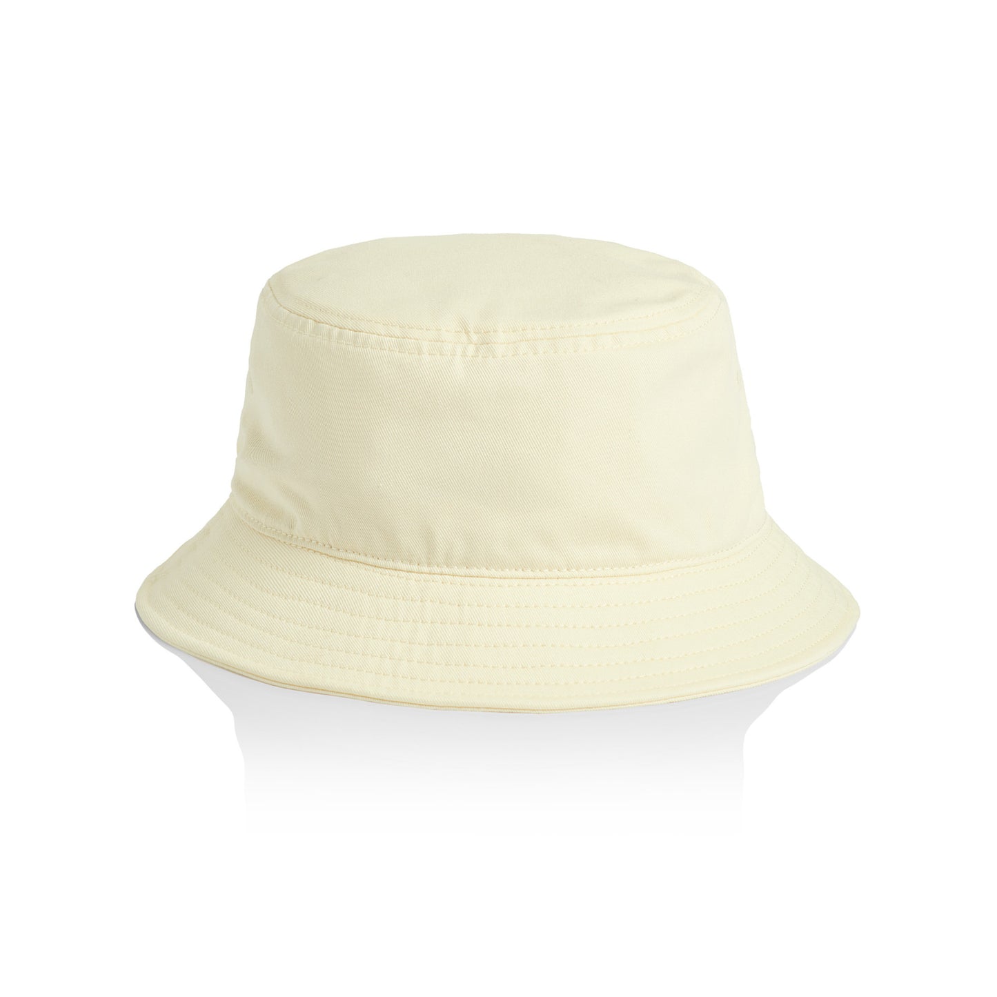 ASColour - Bucket Hat 1117 - Custom Artwork
