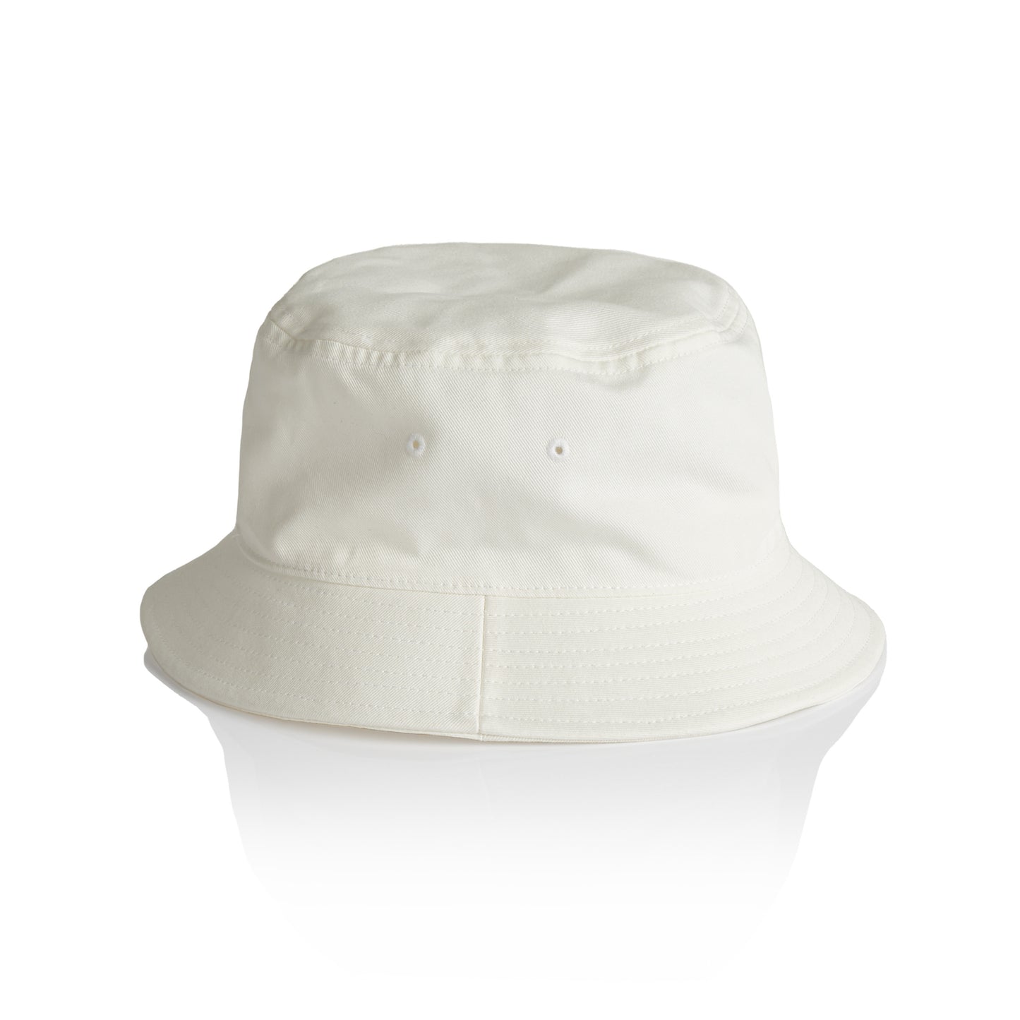 ASColour - Bucket Hat 1117 - Custom Artwork