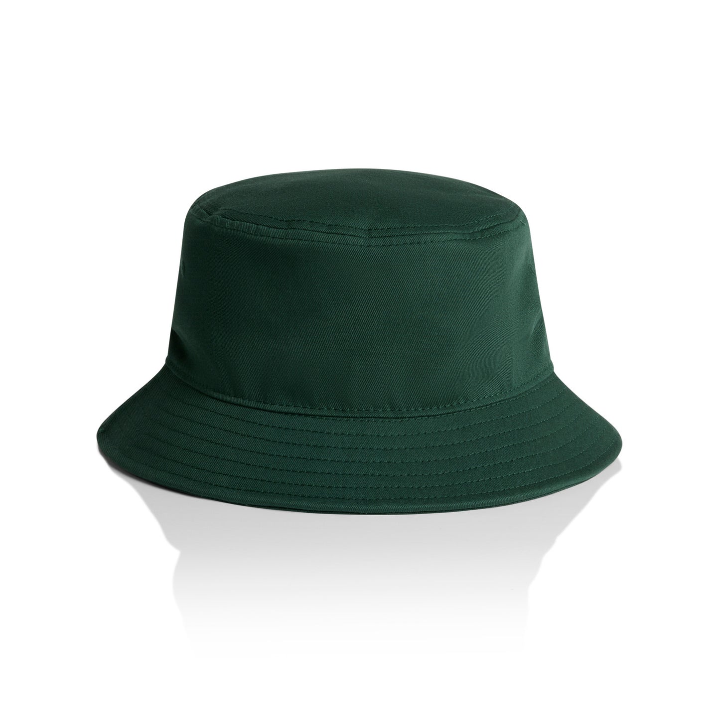 ASColour - Bucket Hat 1117 - Custom Artwork