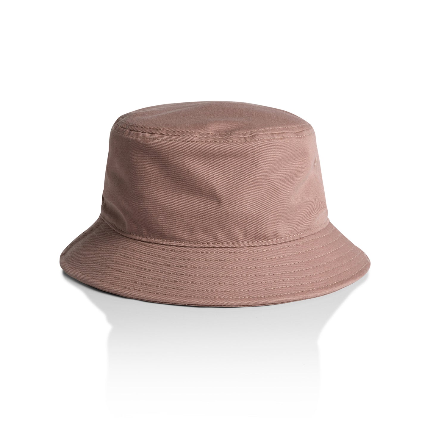 ASColour - Bucket Hat 1117 - Custom Artwork