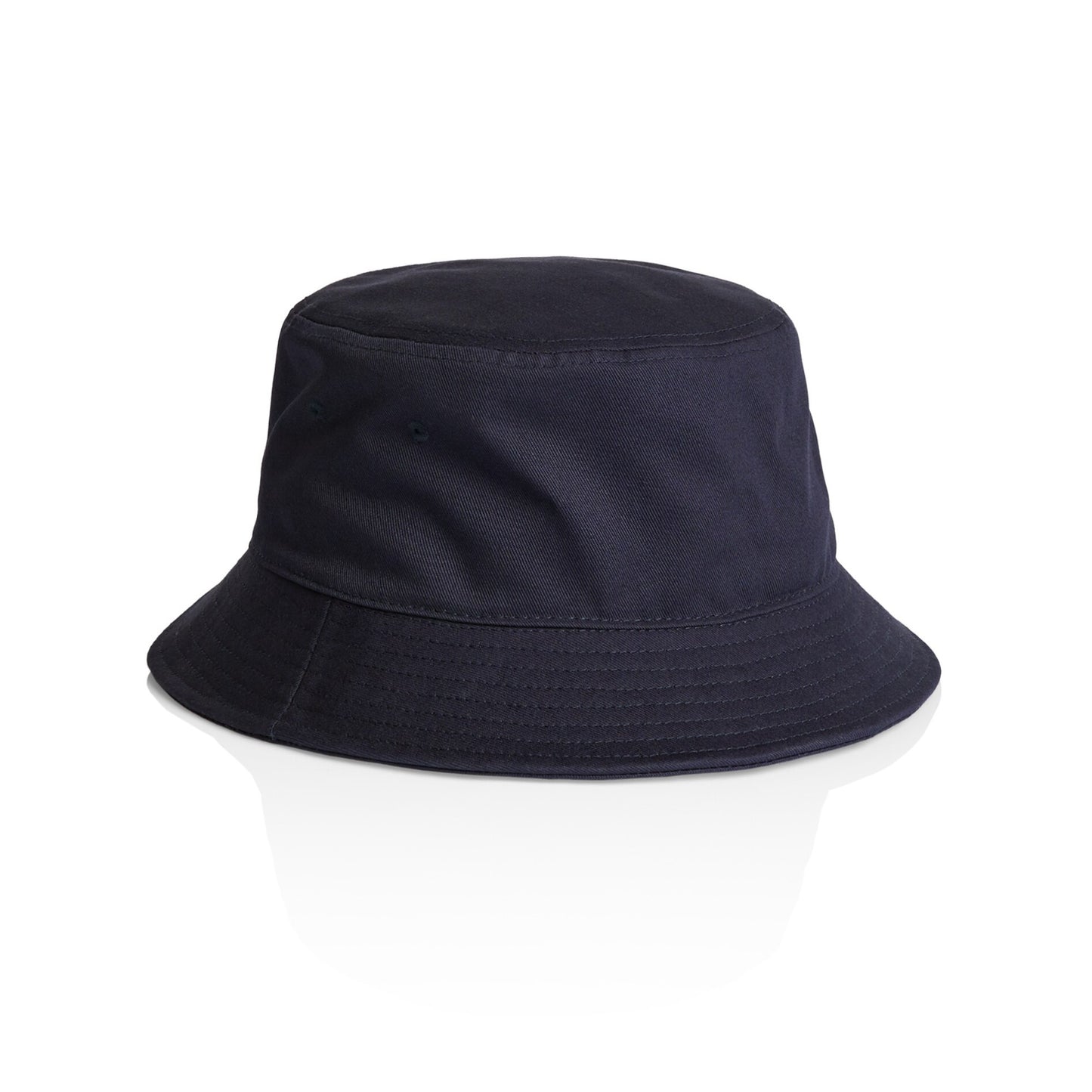 ASColour - Bucket Hat 1117 - Custom Artwork