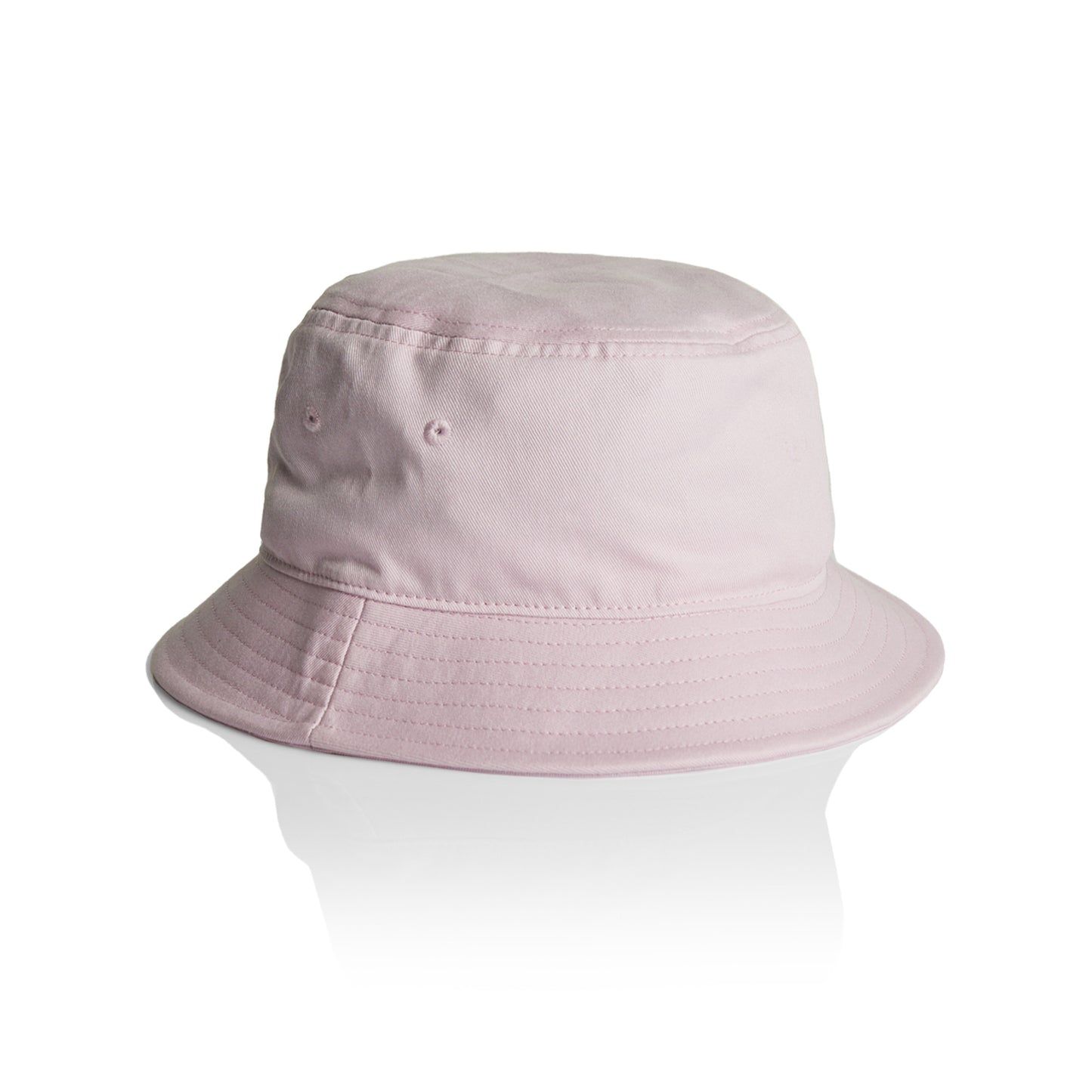 ASColour - Bucket Hat 1117 - Custom Artwork