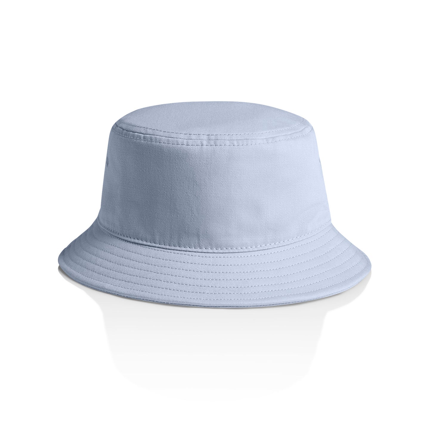 ASColour - Bucket Hat 1117 - Custom Artwork