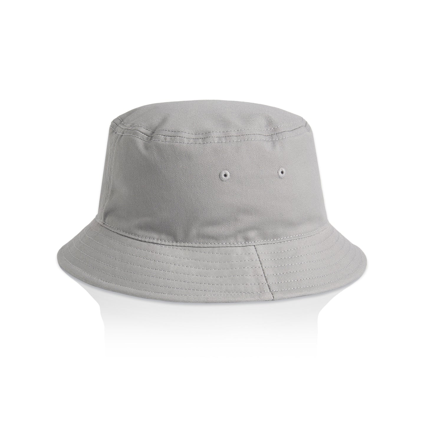 ASColour - Bucket Hat 1117 - Custom Artwork
