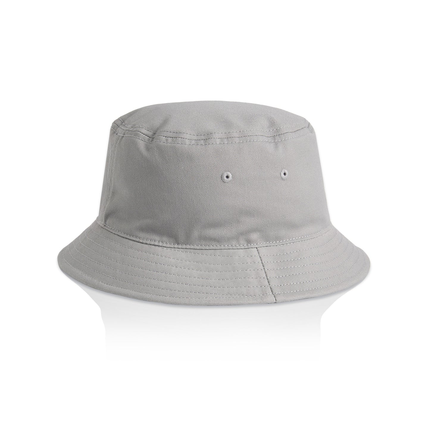 ASColour - Bucket Hat 1117 - Custom Artwork