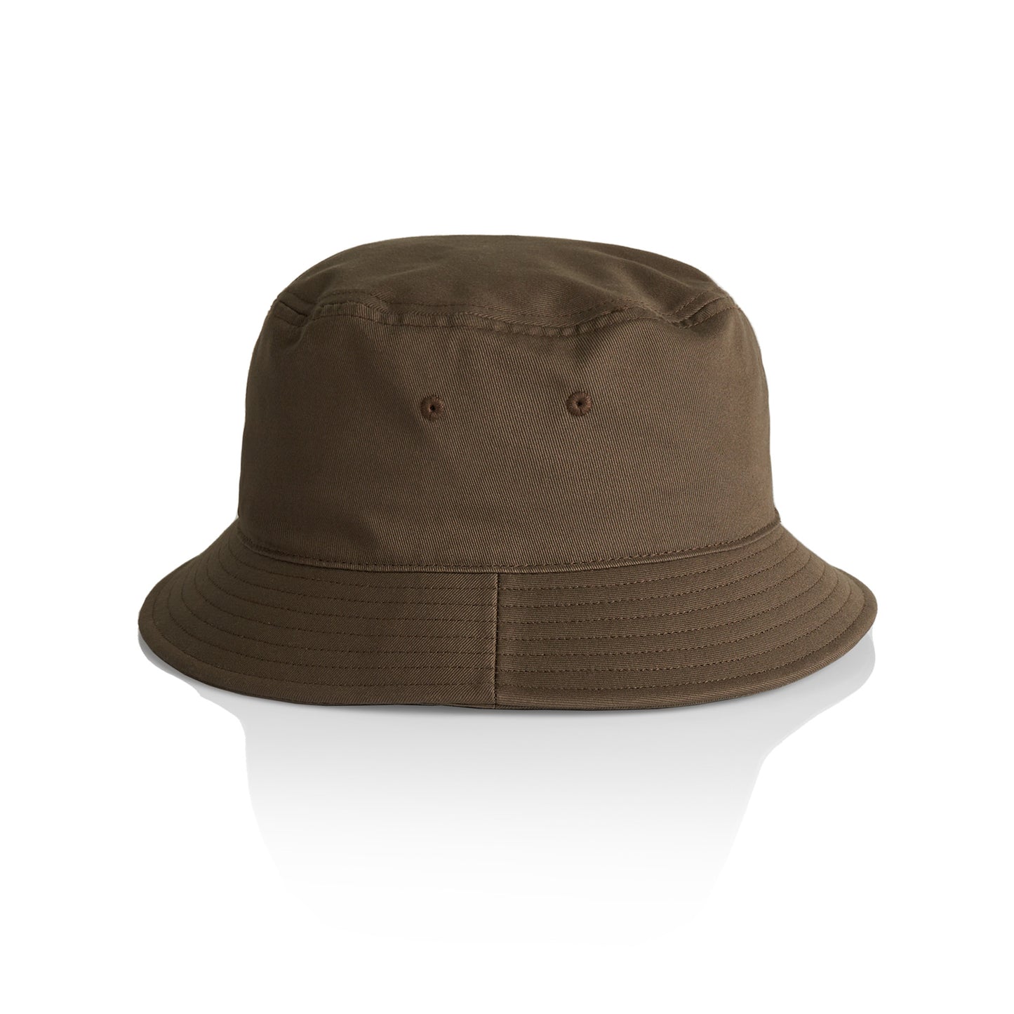ASColour - Bucket Hat 1117 - Custom Artwork