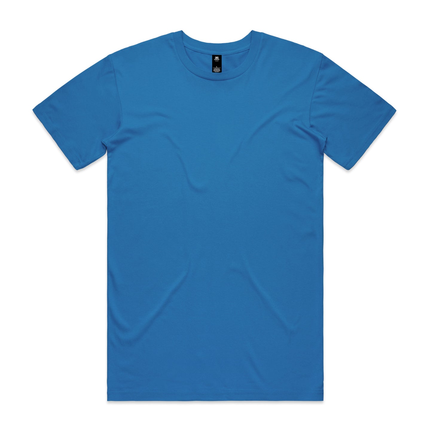 ASColour Staple Tee