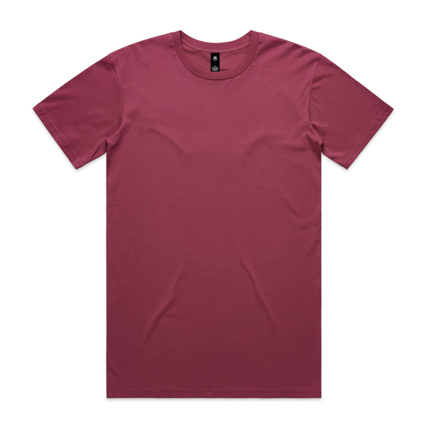 ASColour Staple Tee
