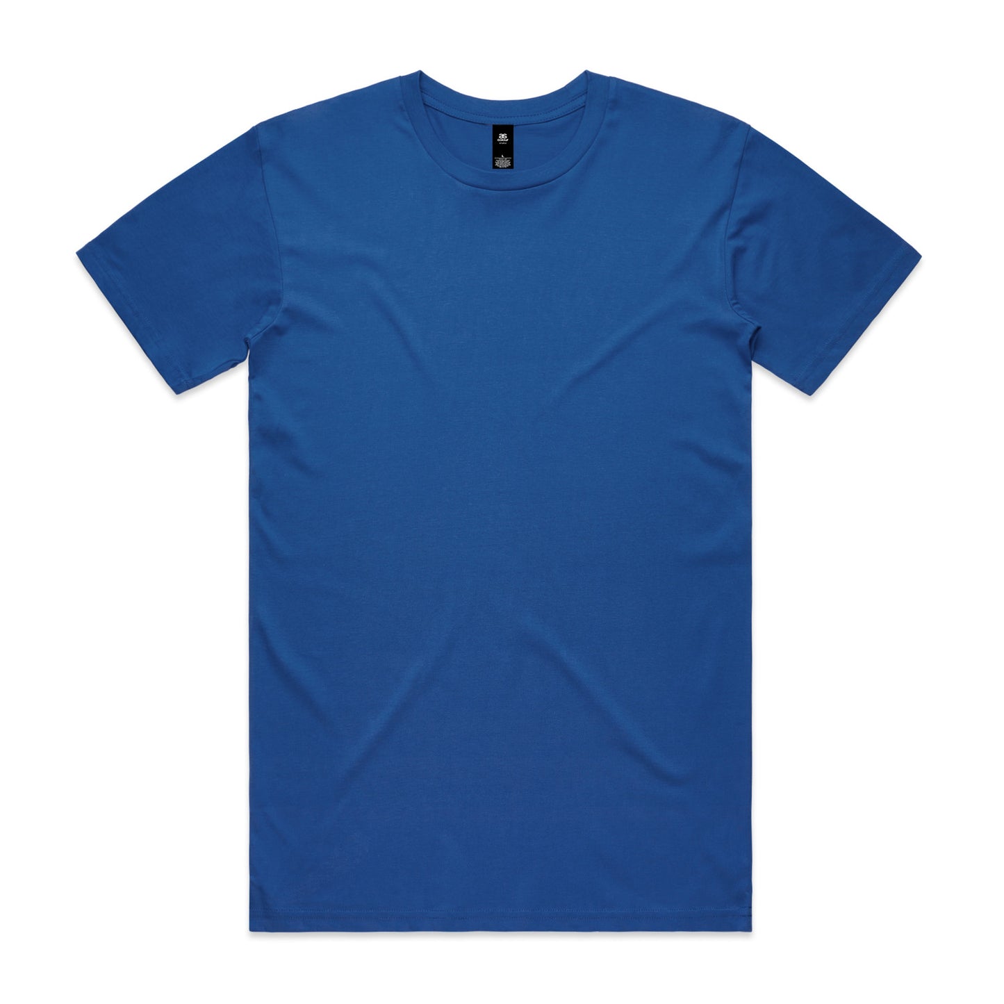 ASColour Staple Tee