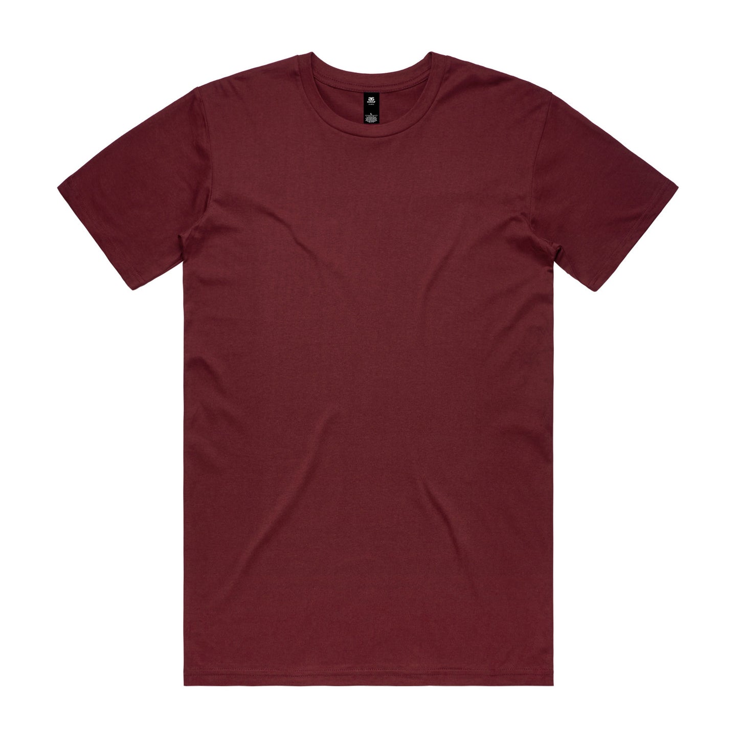 ASColour Staple Tee