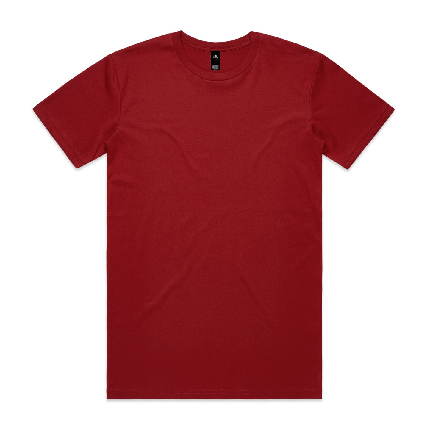 ASColour Staple Tee