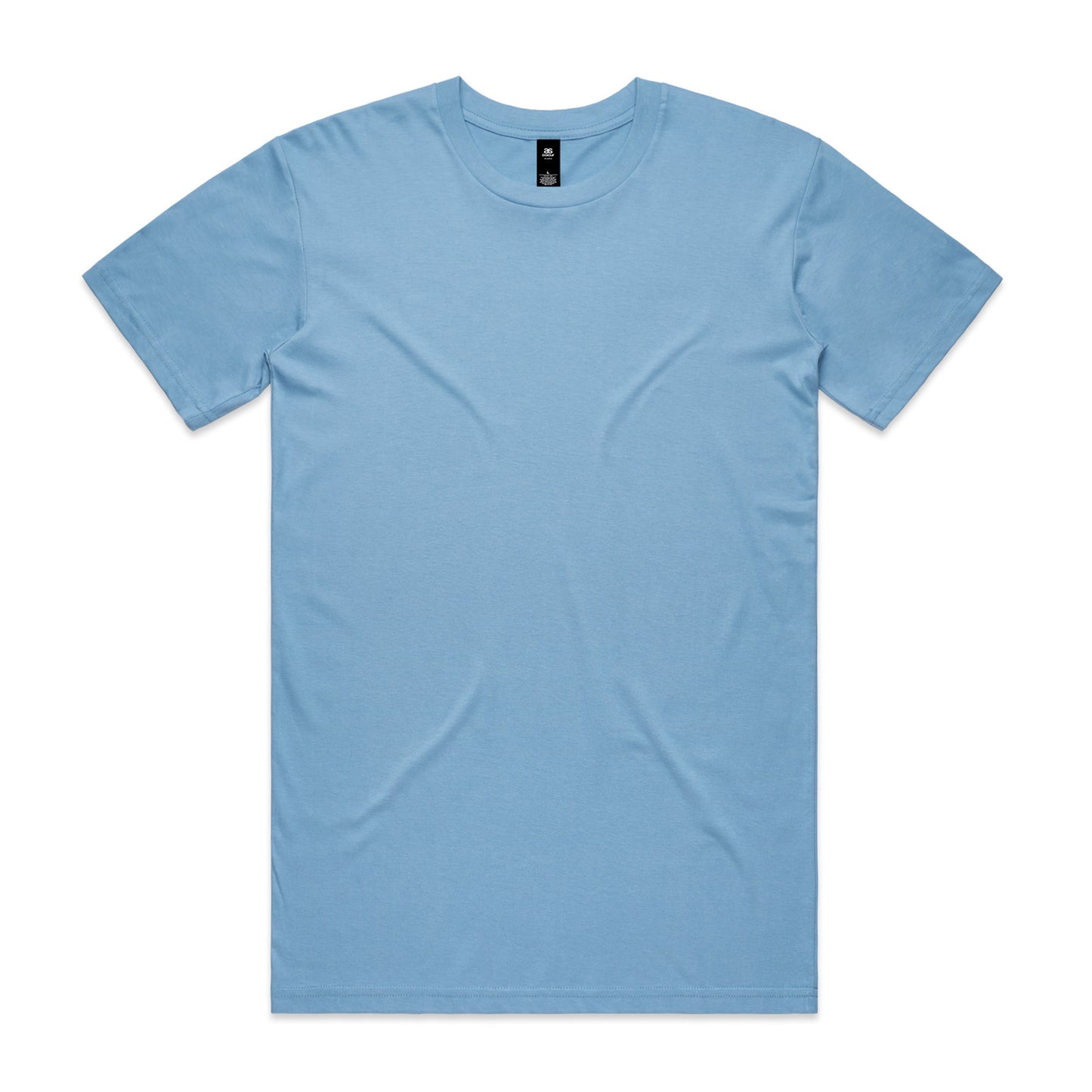 ASColour Staple Tee