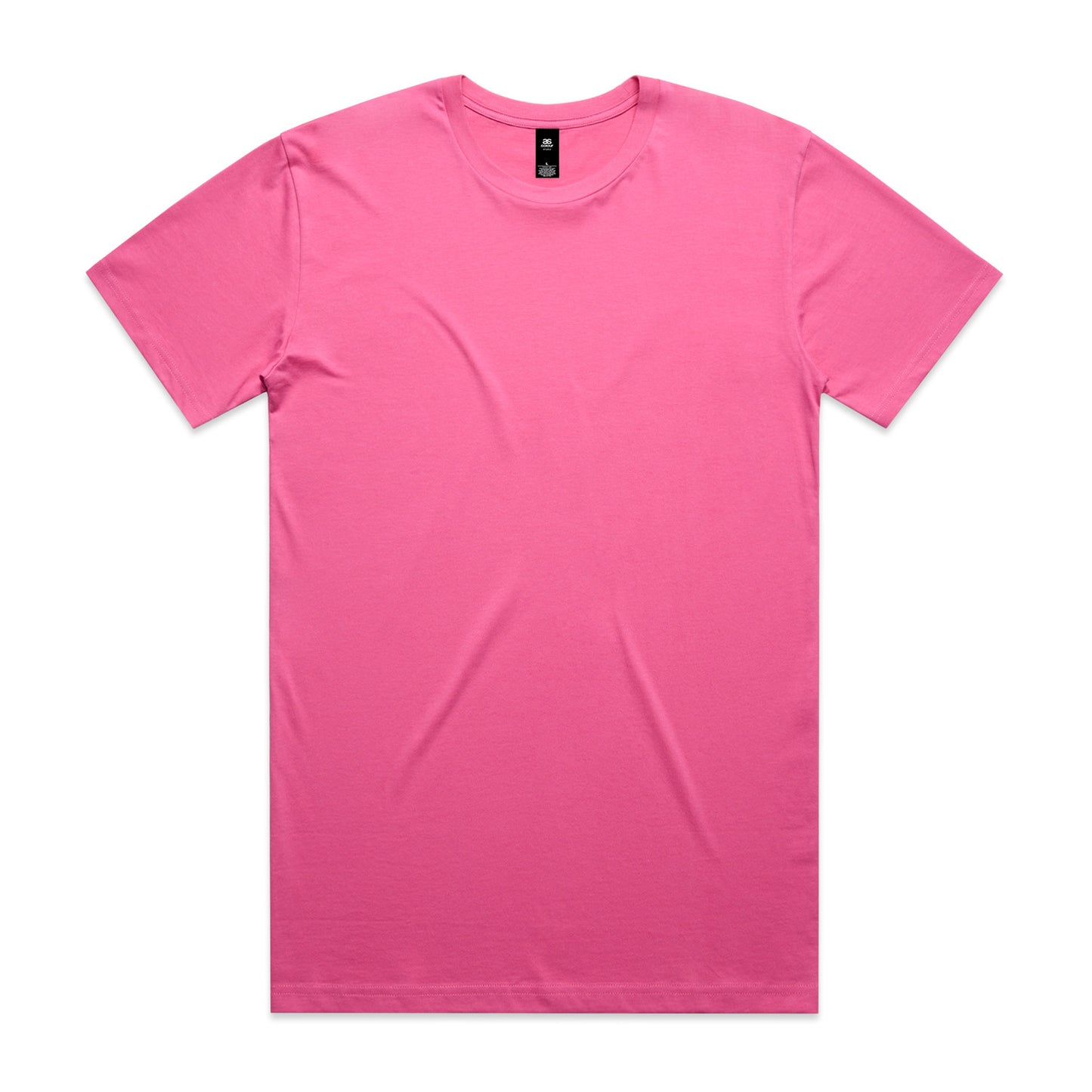 ASColour Staple Tee