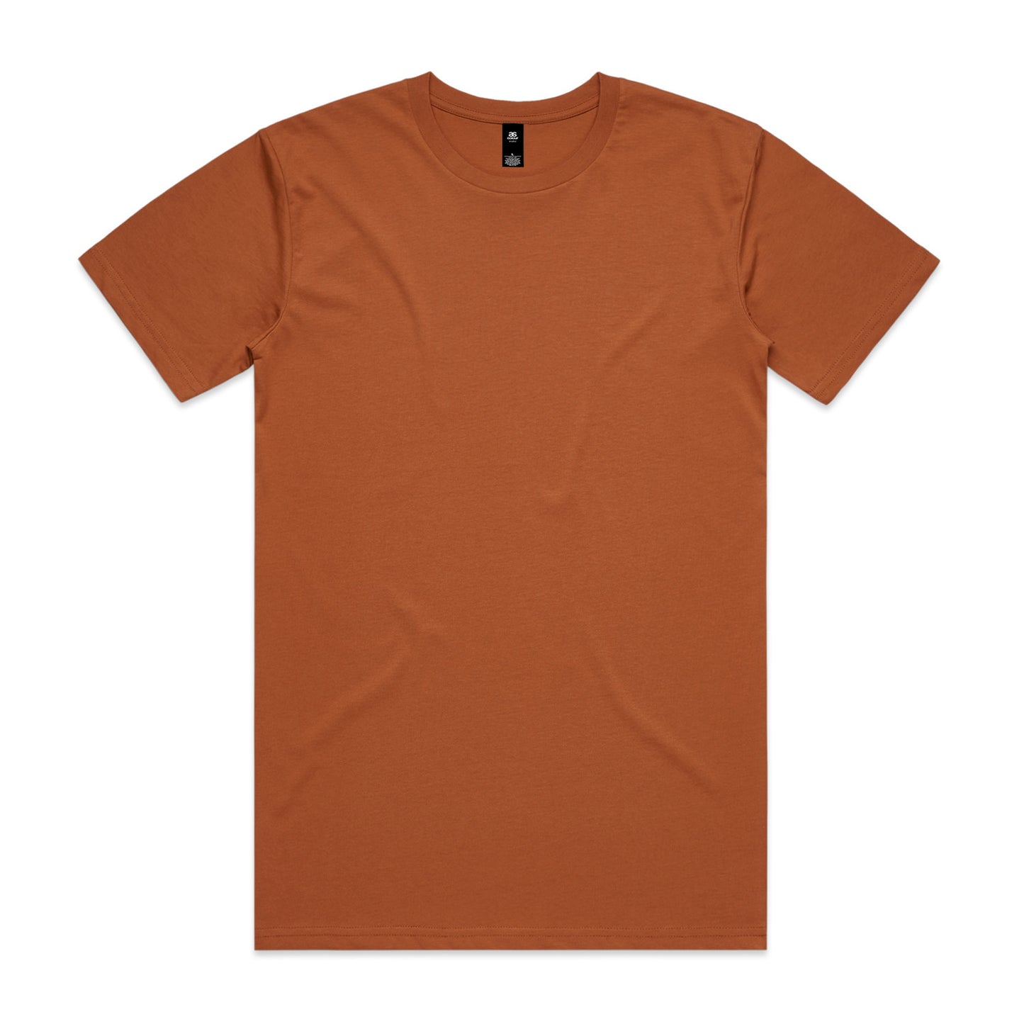 ASColour Staple Tee