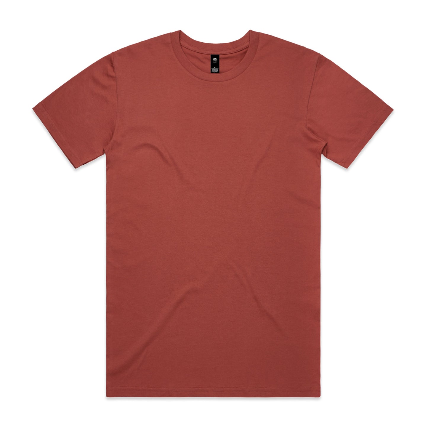 ASColour Staple Tee