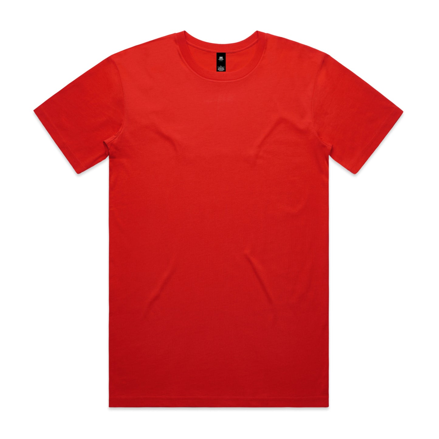 ASColour Staple Tee