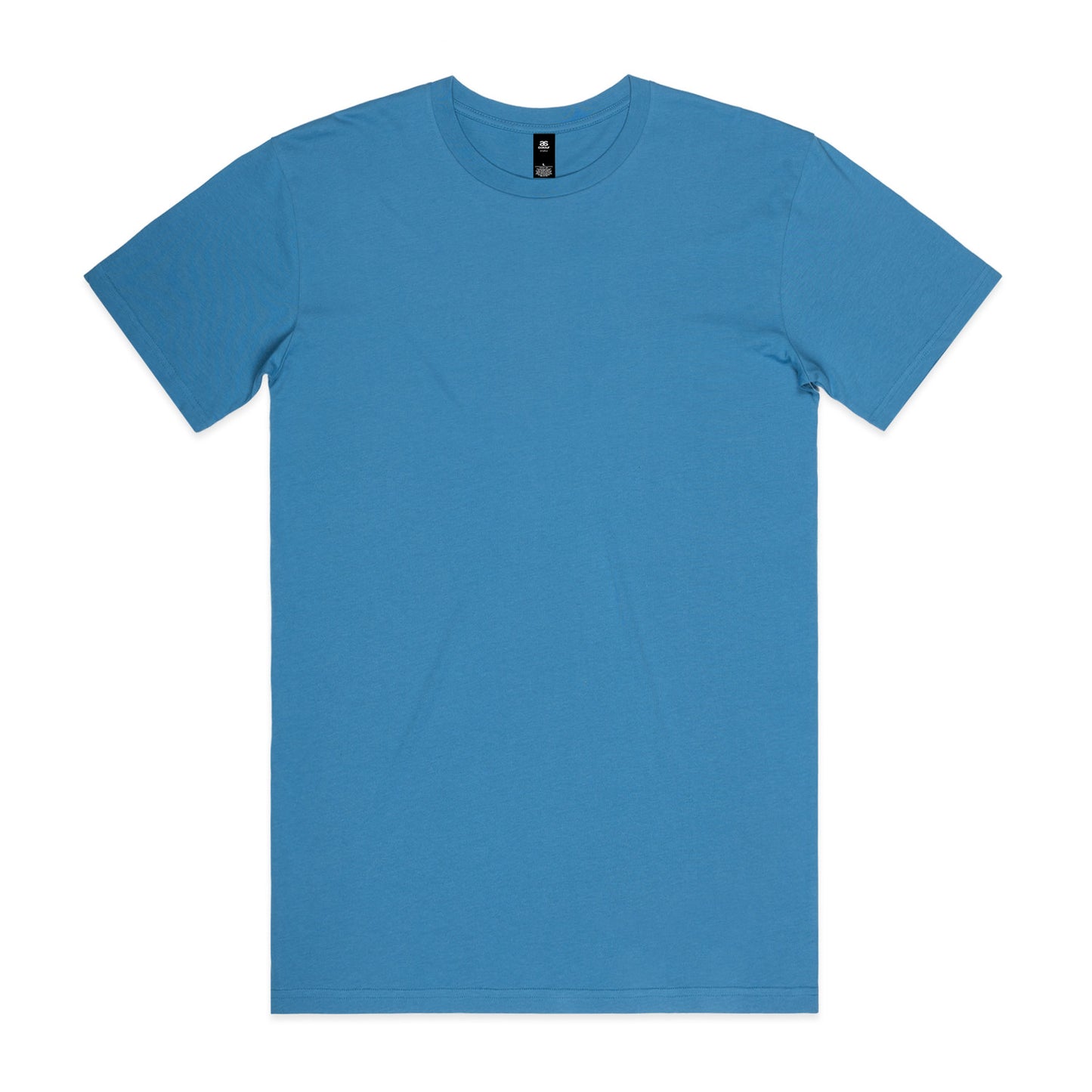 ASColour Staple Tee