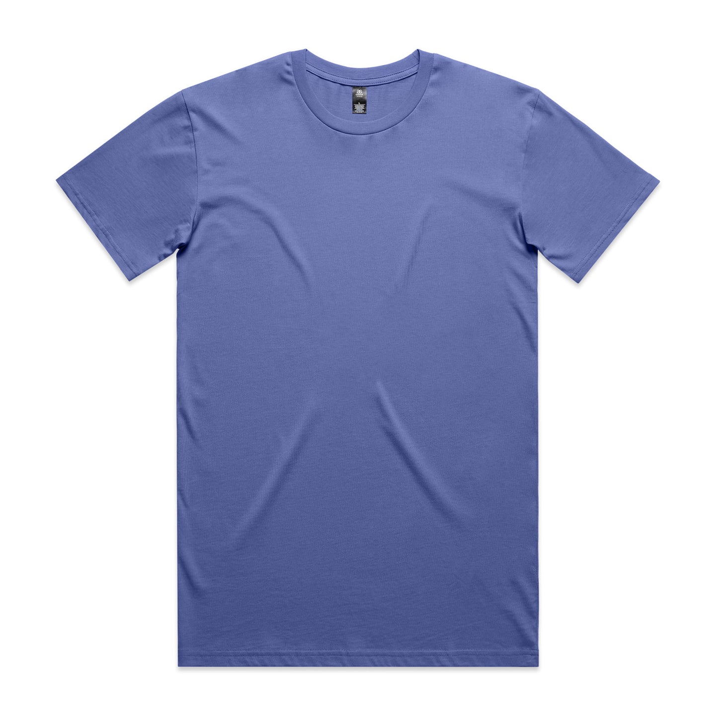 ASColour Staple Tee