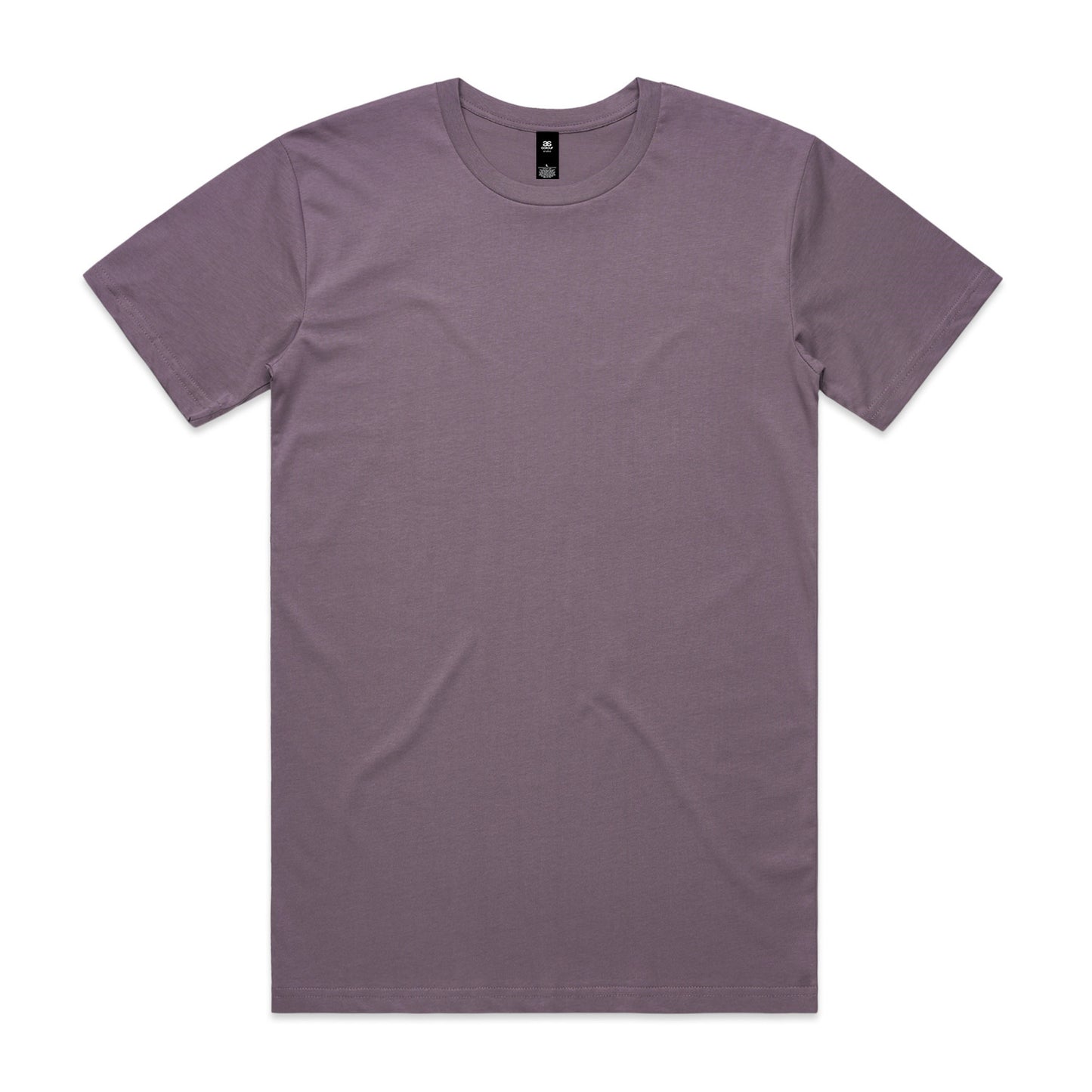 ASColour Staple Tee