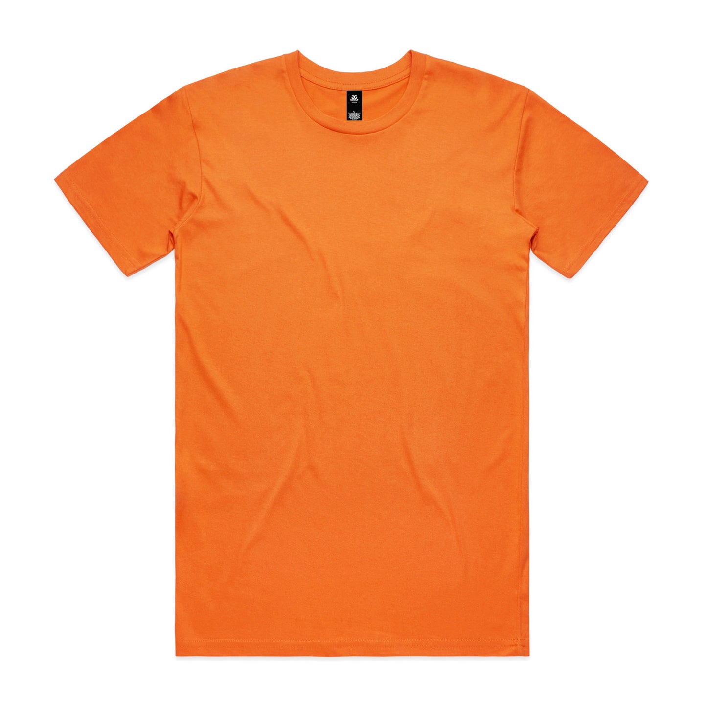 ASColour Staple Tee