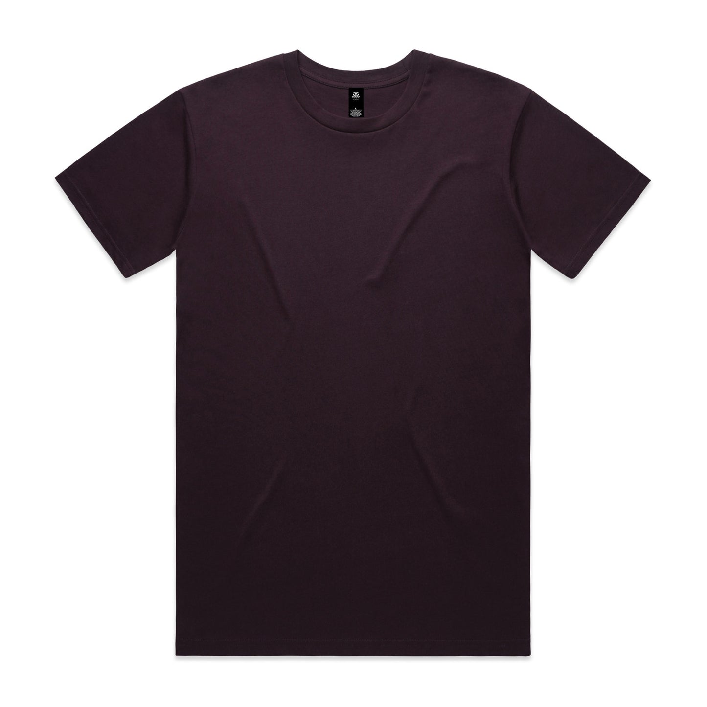 ASColour Staple Tee