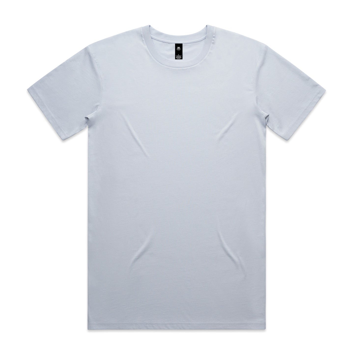 ASColour Staple Tee