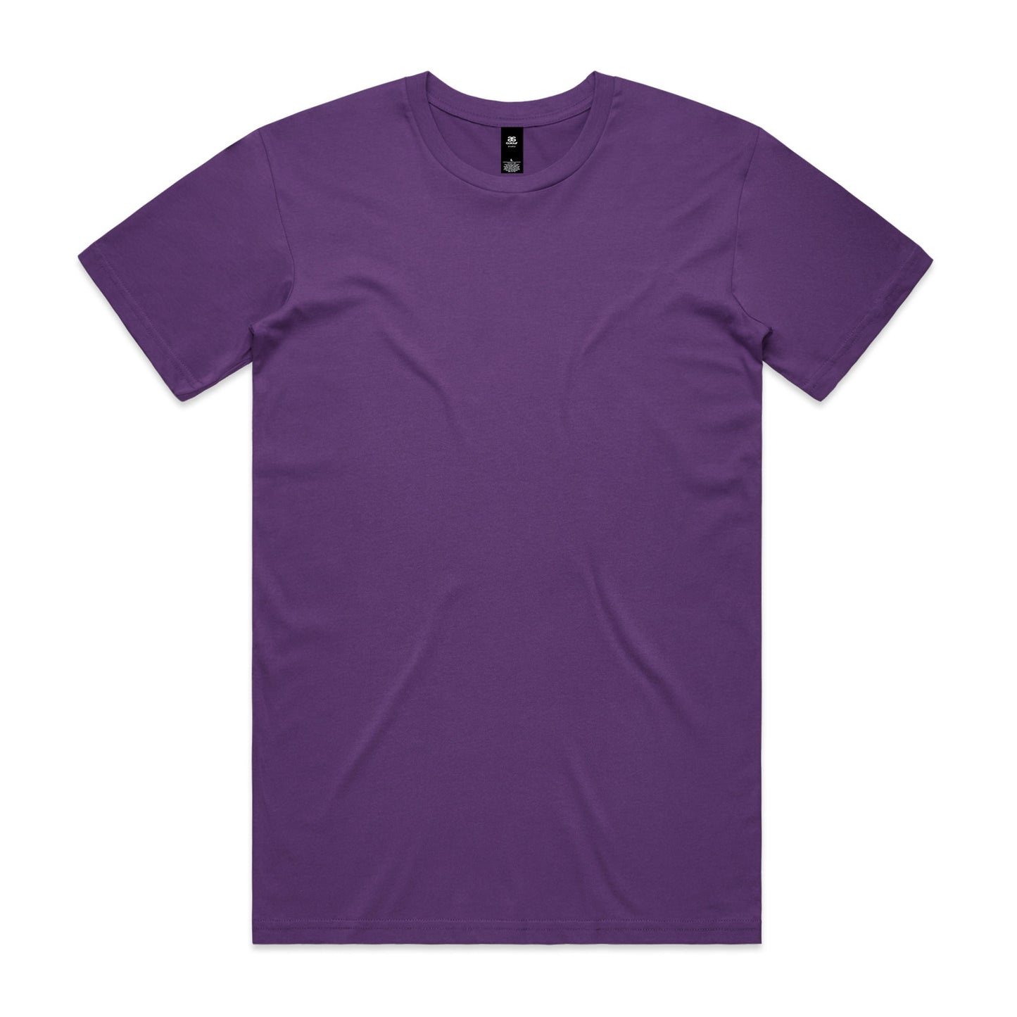 ASColour Staple Tee