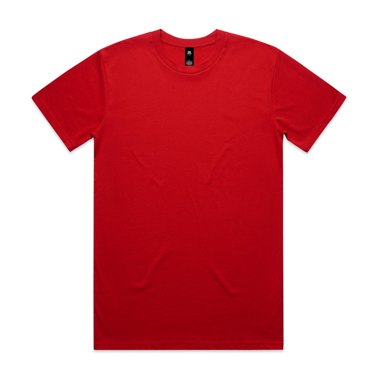 ASColour Staple Tee