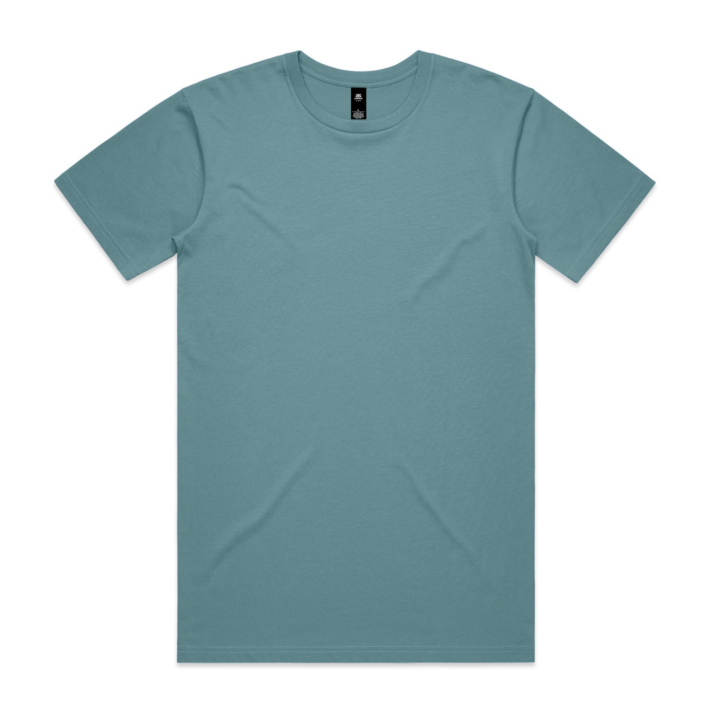 ASColour Staple Tee