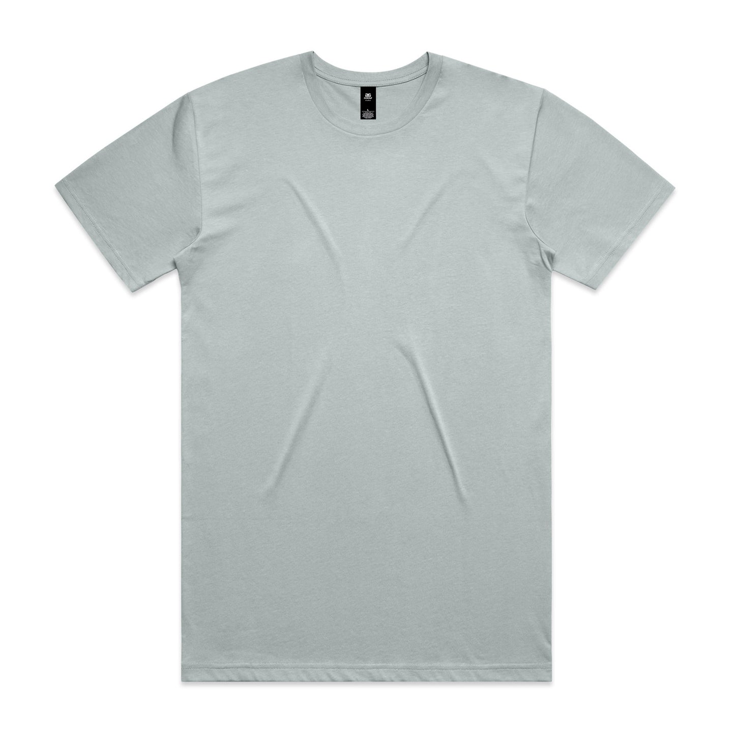 ASColour Staple Tee
