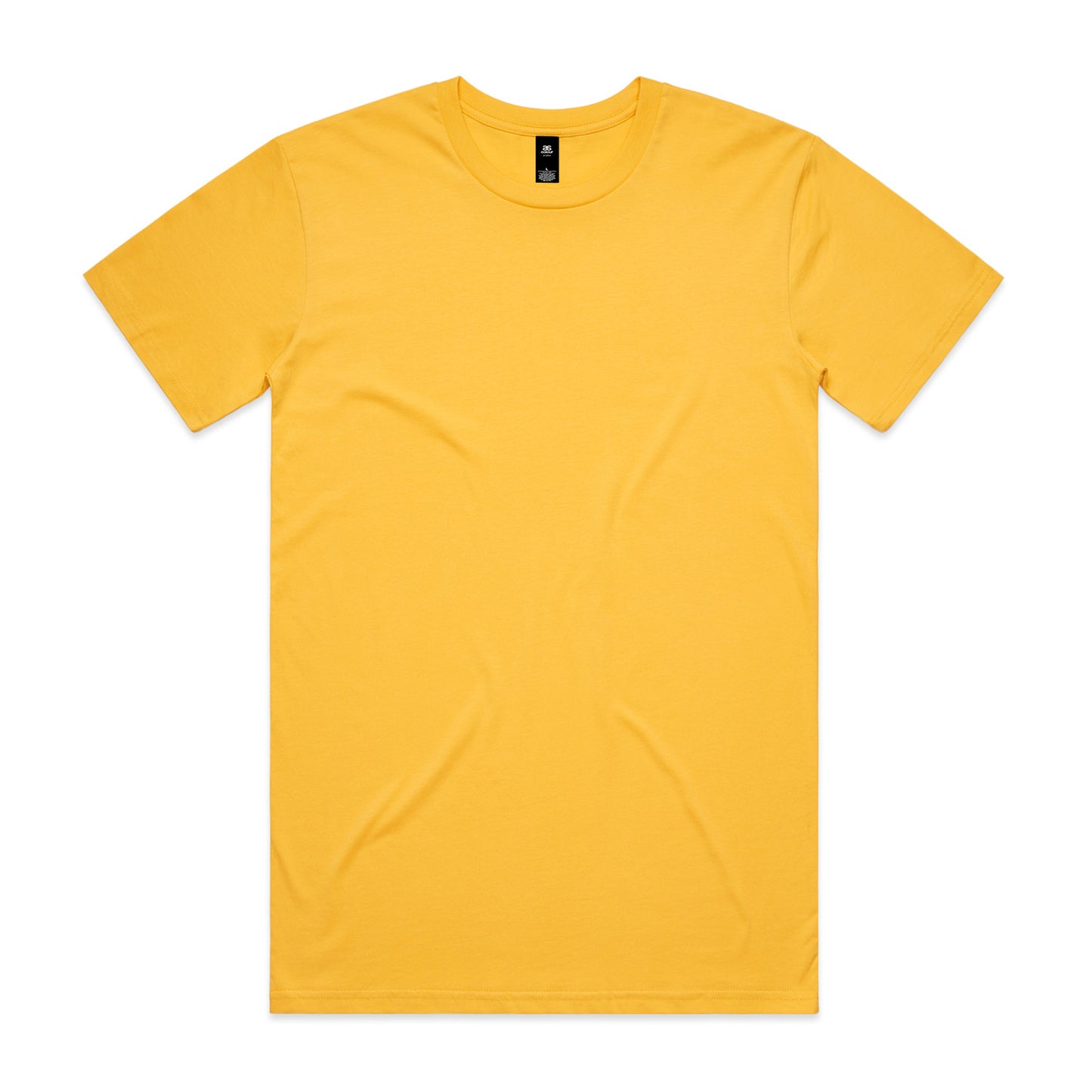 ASColour Staple Tee