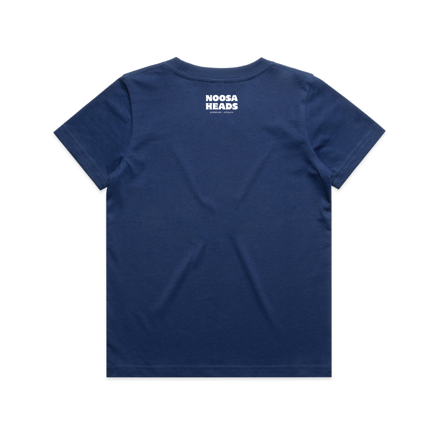 Noosa Heads Kids Tee (Copy)