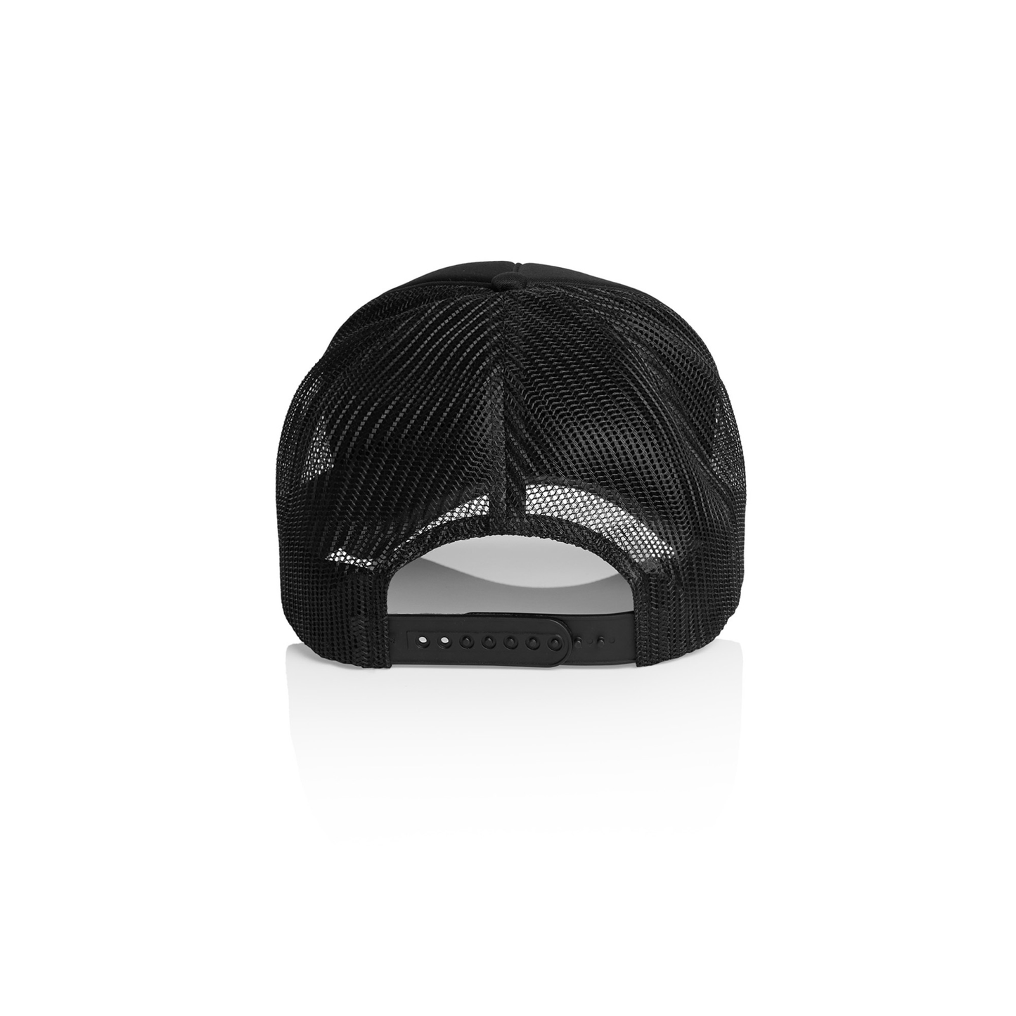 Noosa Barbell Club - Trucker