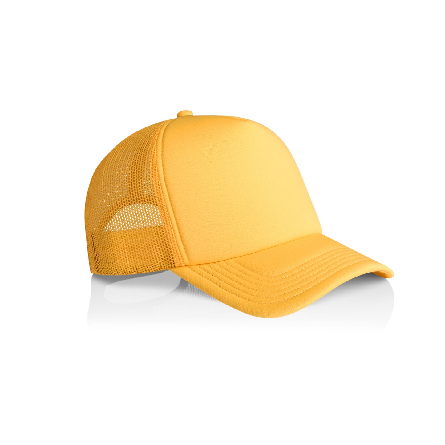 ASColour - Frame Cap 1160 - Custom Artwork