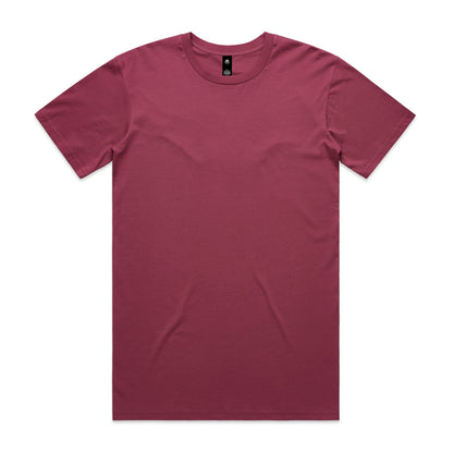 ASColour Staple Tee