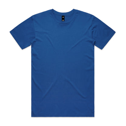 ASColour Staple Tee