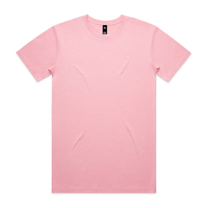 ASColour Staple Tee