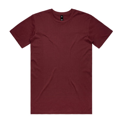 ASColour Staple Tee