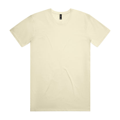 ASColour Staple Tee