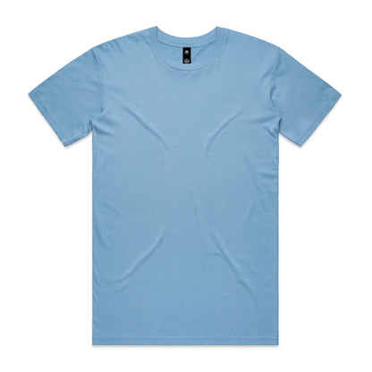 ASColour Staple Tee