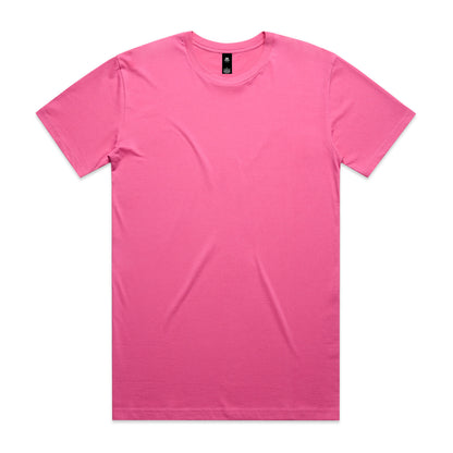ASColour Staple Tee