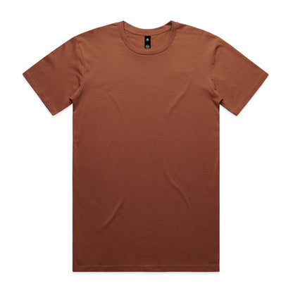 ASColour Staple Tee