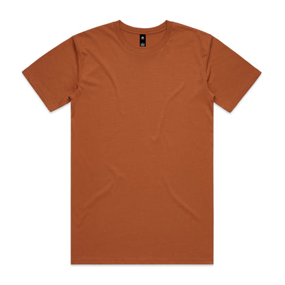 ASColour Staple Tee
