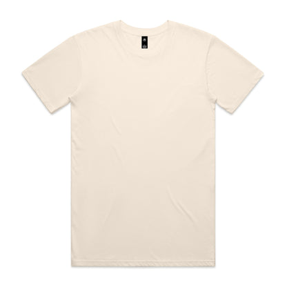 ASColour Staple Tee