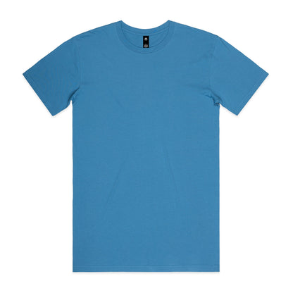 ASColour Staple Tee