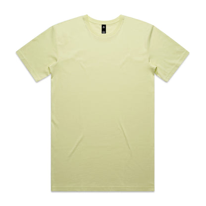 ASColour Staple Tee