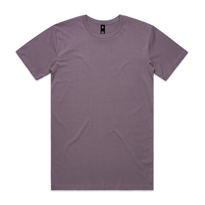 ASColour Staple Tee