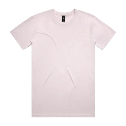 ASColour Staple Tee